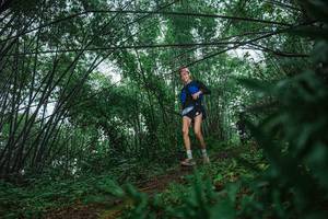 BIB: 
                            <button type="button" onclick="openModal(25112352)" class="btn btn-primary btn-sm float-right btn-popup" data-toggle="modal" data-target=".modal-high-quality">
                        <i class="fas fa-shopping-cart"></i> Add to Cart
                    </button>
                                            <button type="button" onclick="isThisMe(25112352, true)" class="btn btn-success btn-sm float-right btn-popup btn-isme hidden" data-toggle="tooltip" data-placement="bottom" title="นี่คือรูปของคุณใช่ไหม คลิกที่นี่เพื่อเอาเข้าอัลบั้ม">
                        <i class="fas fa-plus"></i> Add to album
                    </button>
                    <button type="button" onclick="isThisMe(25112352, false)" class="btn btn-warning btn-sm float-right btn-popup btn-isnotme hidden">
                        <i class="fas fa-ban"></i> Remove from album
                    </button>